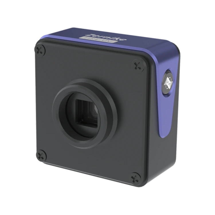 FIS4 UV Wavefront Sensor